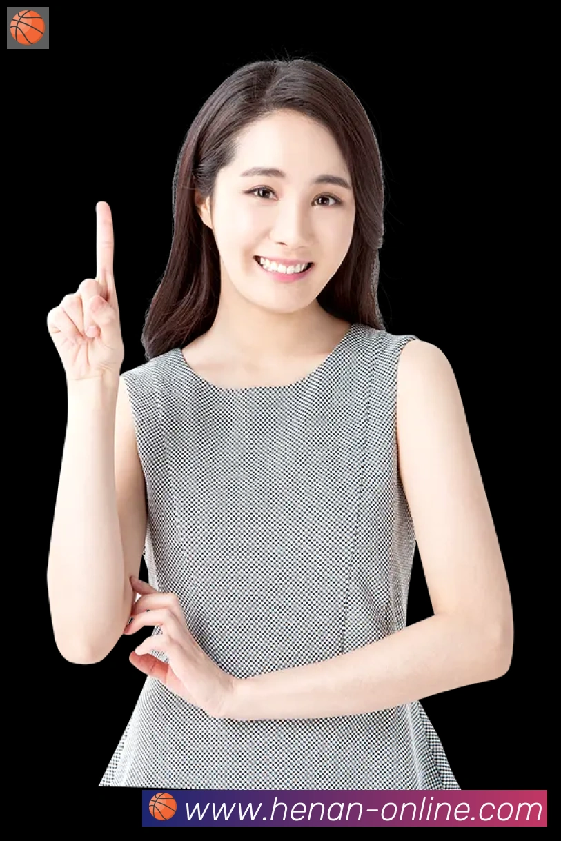 河南体彩品牌故事